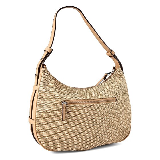 Tom Tailor Lysa Summer Schoudertas M 35 cm