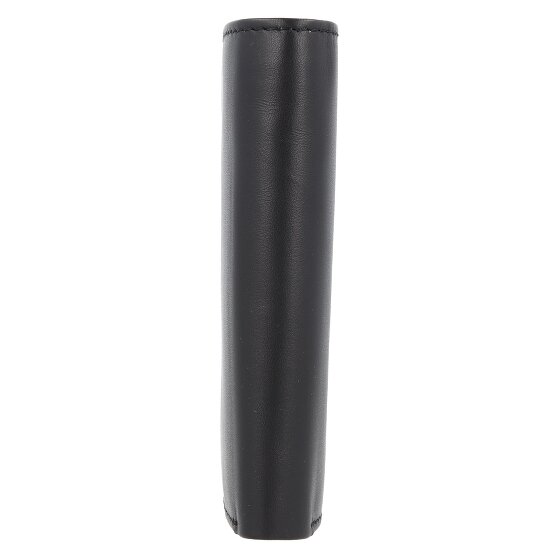 Jost Aarhus Portemonnee Leer 12.5 cm