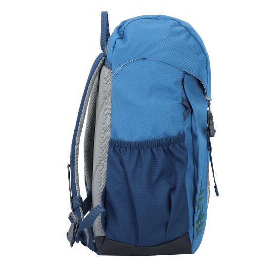 Deuter Waldfuchs 10 Kinderrugzak 35 cm