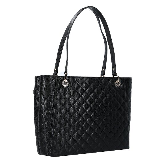 Guess Idra Shopper Tas 37 cm