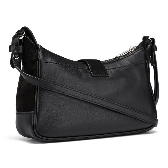 Liebeskind Ren Schoudertas S Leer 22 cm