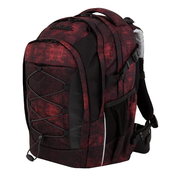 McNeill LUCA School rugzak 45 cm