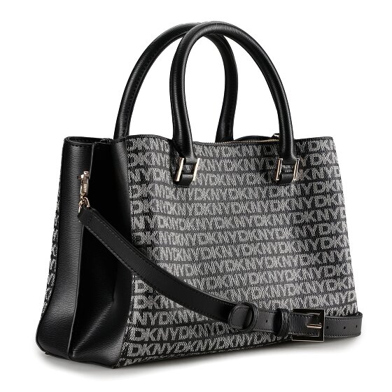 DKNY Bryant Shopper Tas 28 cm