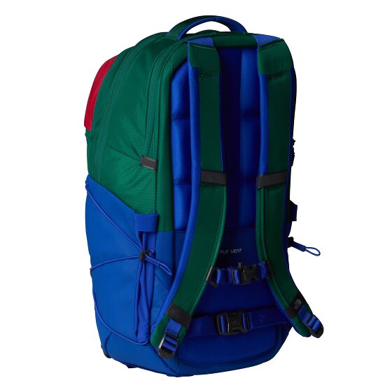 The North Face Borealis Rugzak 49,5 cm laptopvak