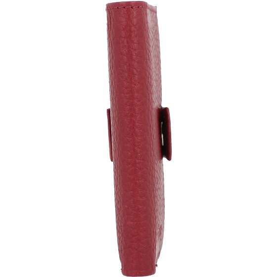 Esquire Oslo creditcard etui RFID leer 8,5 cm