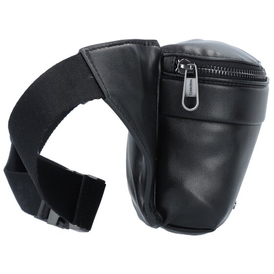 Calvin Klein CK Elevated Fanny pack 37 cm Calvin Klein CK Elevated Fanny pack 37 cm