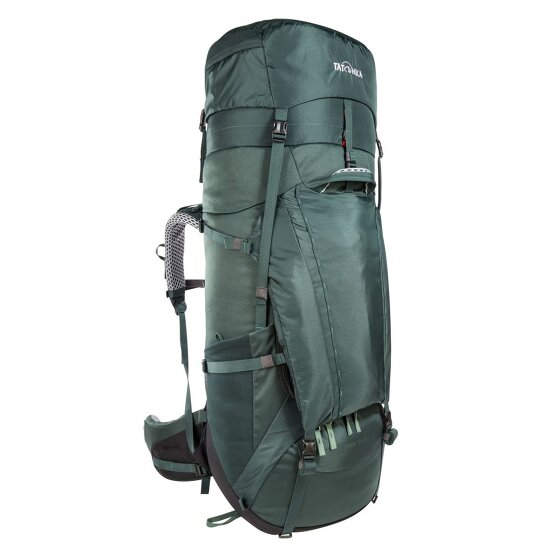 Tatonka Yukon 70+10 Trekking rugzak 78 cm