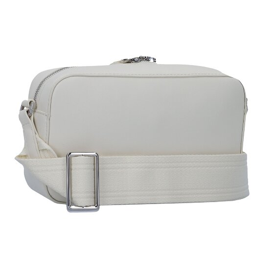 Marc O'Polo Villar Schoudertas 24 cm