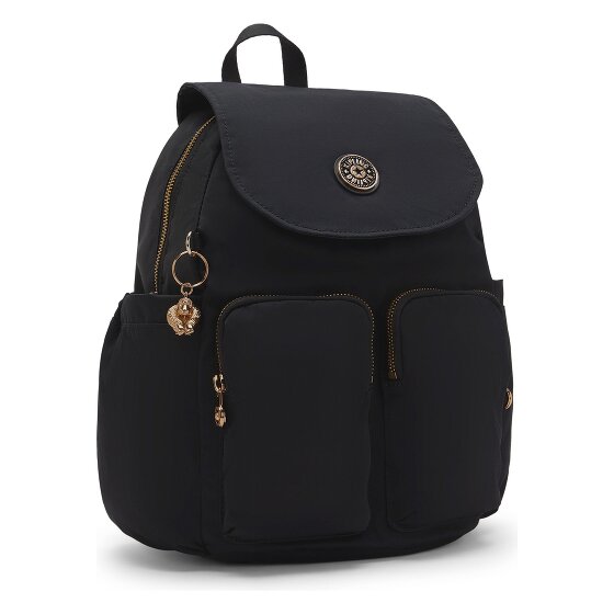 Kipling City Dagrugzak S 27 cm