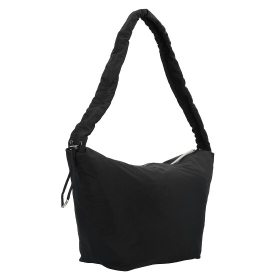 Picard Santorin Shopper Tas 46 cm