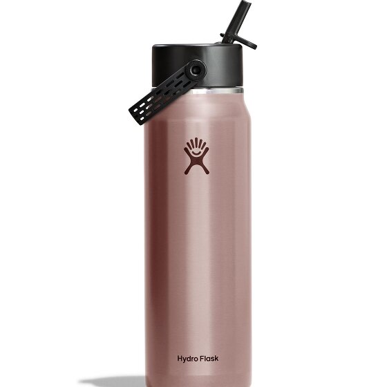 Hydro Flask Lightweight  Collection Drinkfles 946 ml
