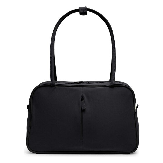 GOT BAG Strike Bag Schoudertas 33 cm