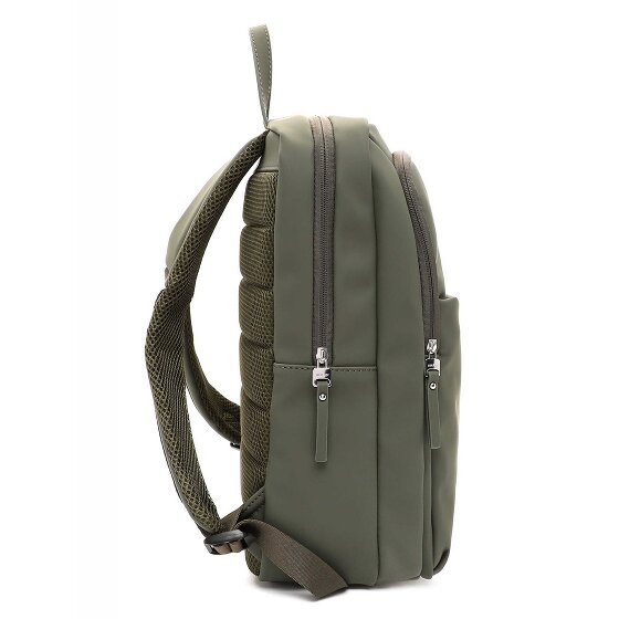 Suri Frey SFY SURI Sports Melody Dagrugzak 40 cm Laptop compartiment