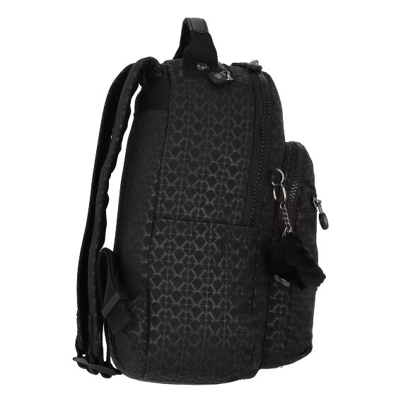 Kipling Basic Plus Seoul Kinderrugzak S 35 cm