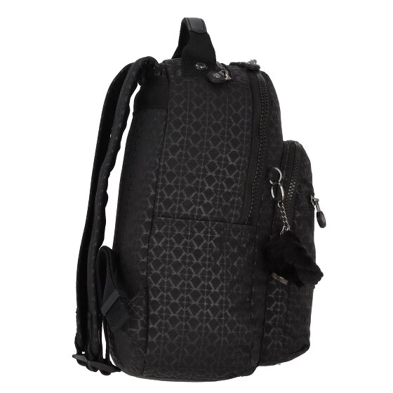 Kipling Basic Plus Seoul Kinderrugzak S 35 cm