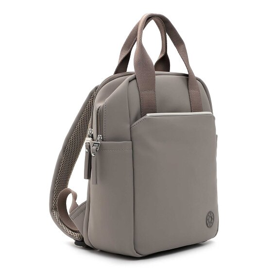 Suri Frey Besty Stad rugzak 33 cm