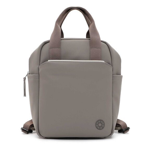 Suri Frey Besty Stad rugzak 33 cm