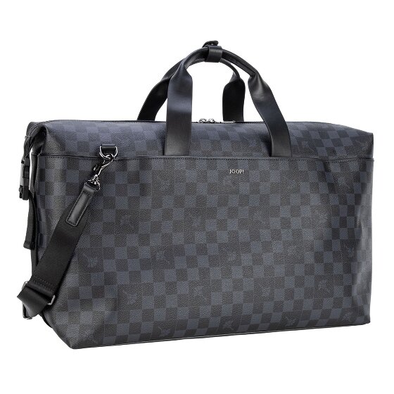 Joop! Cortina Piazza Maik Weekender reistas 50 cm