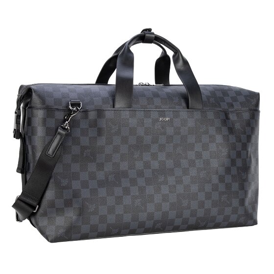 Joop! Cortina Piazza Maik Weekender reistas 50 cm