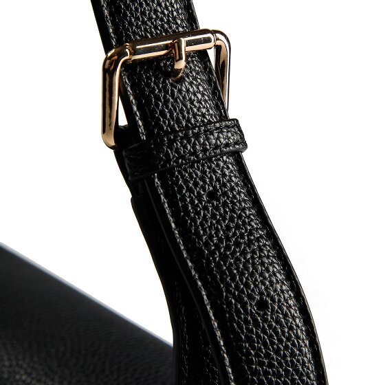 Valentino Daphne Re Schoudertas 27.5 cm