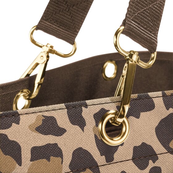 reisenthel Shopper Tas Xl 68 cm