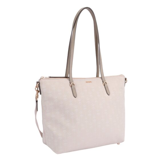 Joop! Collana Tessuto collana tessuto Shopper Tas 30 cm