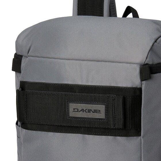 Dakine Mission Dagrugzak 51 cm Laptop compartiment