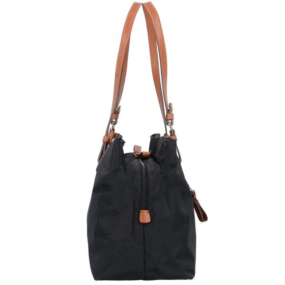 Bric's X-Bag Schoudertas 32 cm