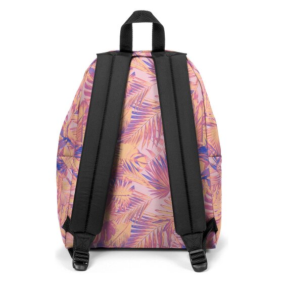 Eastpak Padded Pak'r Dagrugzak 40 cm