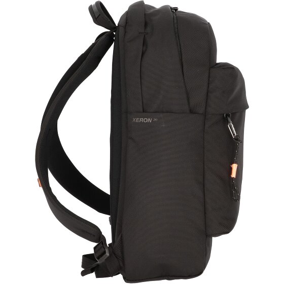 Mammut Xeron 20 Rugzak 45 cm laptopvak