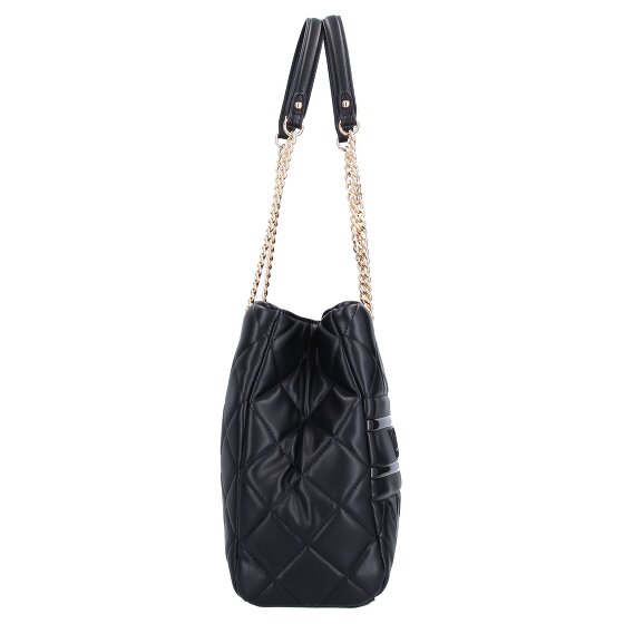 Valentino Ada Schoudertas 36 cm