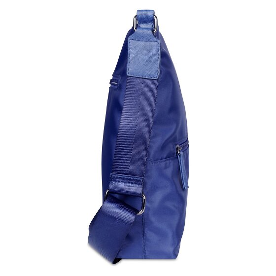 bugatti Mare 1.0 Crossbody tas 27 cm