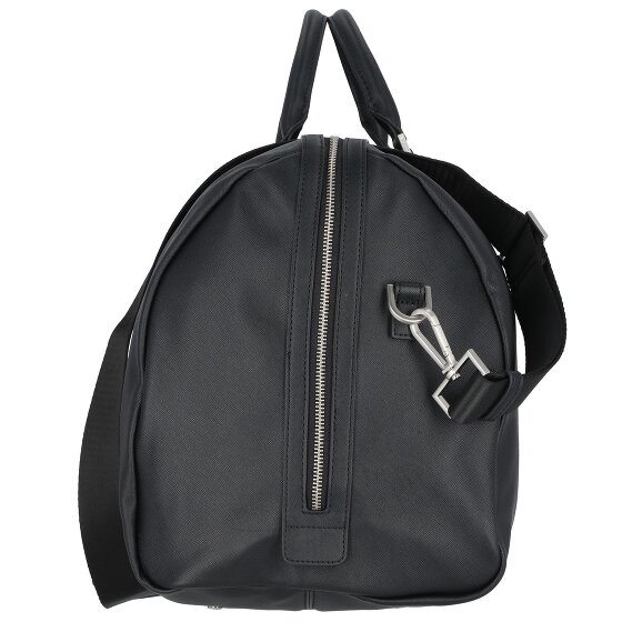 Guess Pisa Weekender reistas 56 cm