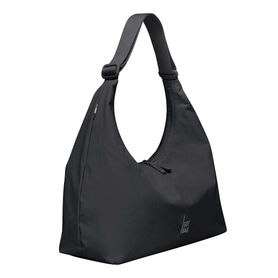 GOT BAG Schoudertas 36 cm