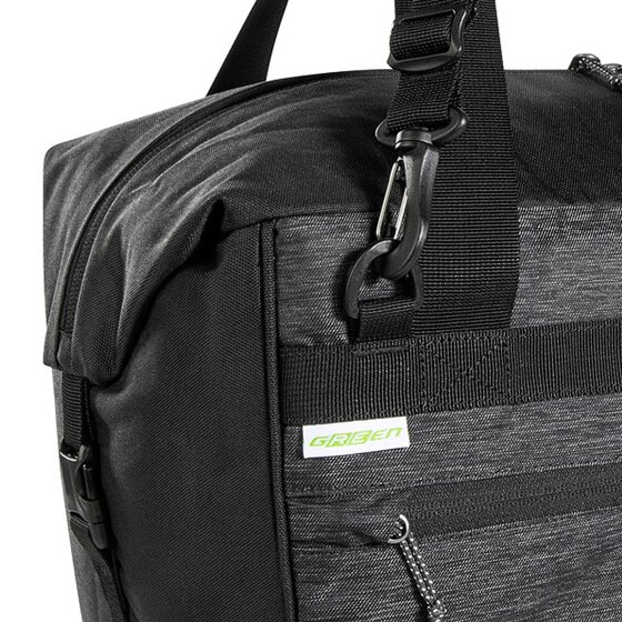 Tatonka Cooler 25 Koeltas 37 cm