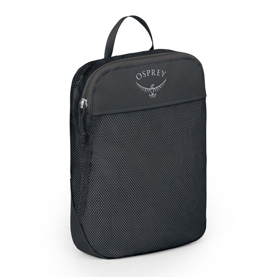 Osprey Daylite Packing Cube fietstas M 18 cm