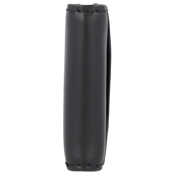 Picard Toscana Portemonnee Leer 11 cm