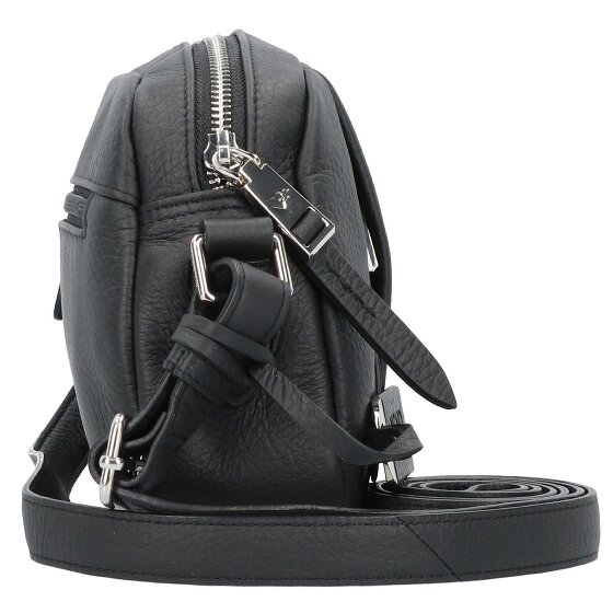 Picard Zuivere Schoudertas Leer 21 cm