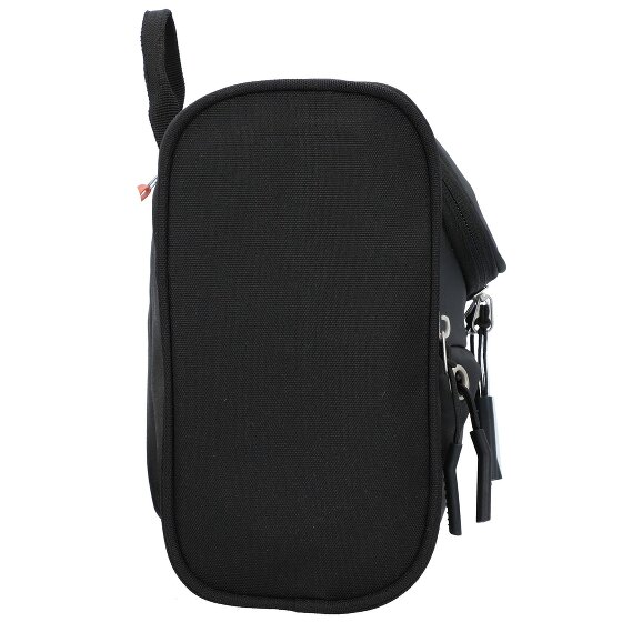 bugatti Blanc DeLight Toilettas 23 cm