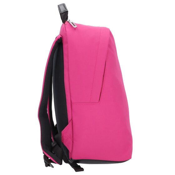 Samsonite Ongoing Stad rugzak 36 cm Samsonite Ongoing Stad rugzak 36 cm