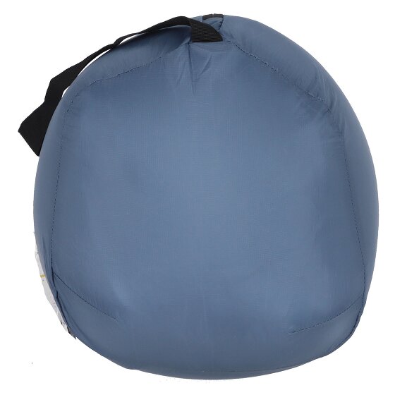 Salewa Ultralight 28 Opvouwbare reistas 50 cm