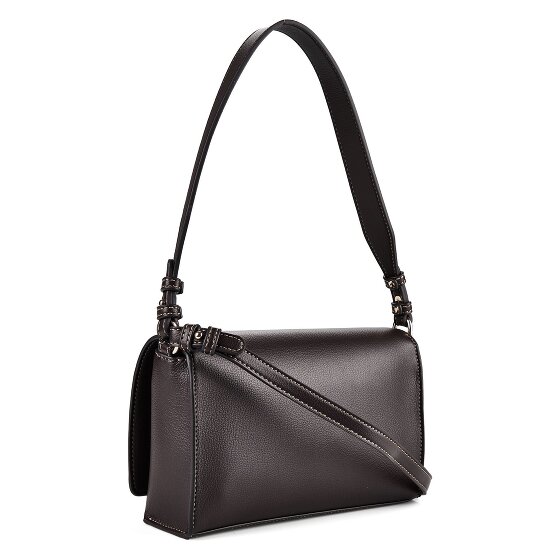 Liu Jo Caliwen Crossbody tas 24 cm
