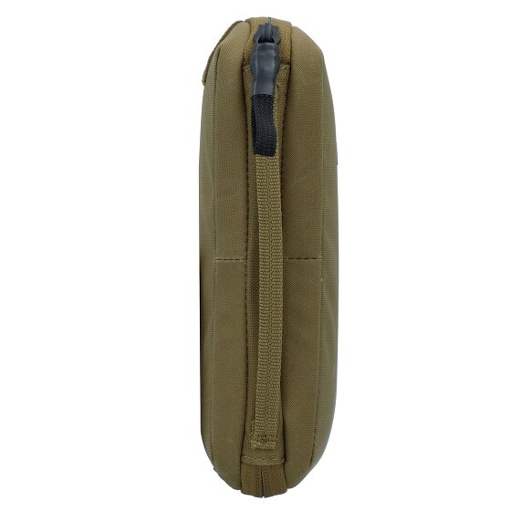 Thule Aion Reisorganiser RFID 22 cm