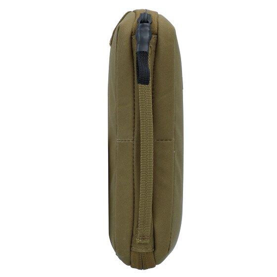 Thule Aion Paspoorthoesje 22 cm