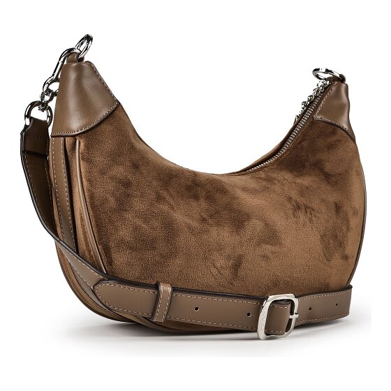 Juicy Couture Kimberly Crossbody tas 26 cm