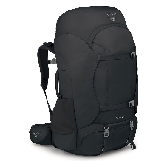 Osprey Fairview Trek 70 L Trekking rugzak 68 cm