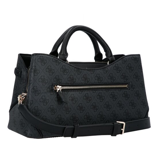 Guess Dea Handtas 33 cm