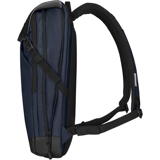 Victorinox Altmont Original rugzak 43 cm laptopvak