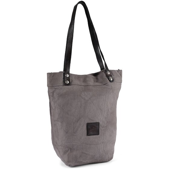 Campomaggi Filodendro Schoudertas 17 cm