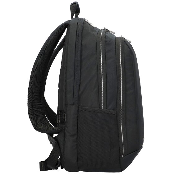 Samsonite Guardit Classy Rugzak 43 cm laptopvak